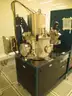 AJA International ATC 2200-V Sputtering System
