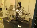 AJA International ATC 2200-V Sputtering System