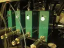 AJA International ATC 2200-V Sputtering System