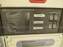 AJA International ATC 2200-V Sputtering System