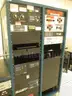 AJA International ATC 2200-V Sputtering System