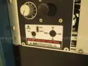 AJA International ATC 2200-V Sputtering System