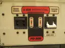 AJA International ATC 2200-V Sputtering System