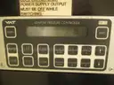 AJA International ATC 2200-V Sputtering System