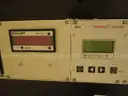 AJA International ATC 2200-V Sputtering System