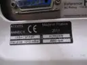 AJA International ATC 2200-V Sputtering System