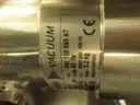 AJA International ATC 2200-V Sputtering System
