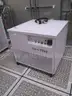 AJA International ATC 2200-V Sputtering System