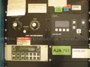 AJA International ATC 2200-V Sputtering System