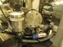 AJA International ATC 2200-V Sputtering System