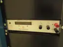 AJA International ATC 2200-V Sputtering System
