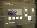 AJA International ATC 2200-V Sputtering System