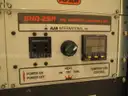 AJA International ATC 2200-V Sputtering System