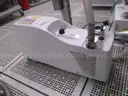 AJA International ATC 2200-V Sputtering System