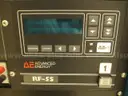 AJA International ATC 2200-V Sputtering System