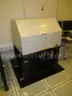Digital Instruments Dimension D3100S-1 Atomic Force Microscope
