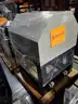 Digital Instruments Dimension D3100S-1 Atomic Force Microscope