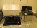 Digital Instruments Dimension D3100S-1 Atomic Force Microscope