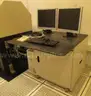 Digital Instruments Dimension D3100S-1 Atomic Force Microscope