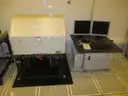 Digital Instruments Dimension D3100S-1 Atomic Force Microscope