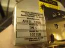 Digital Instruments Dimension D3100S-1 Atomic Force Microscope