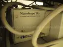 Digital Instruments Dimension D3100S-1 Atomic Force Microscope