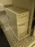 Digital Instruments Dimension D3100S-1 Atomic Force Microscope