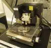 Digital Instruments Dimension D3100S-1 Atomic Force Microscope