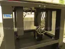 Digital Instruments Dimension D3100S-1 Atomic Force Microscope