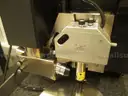 Digital Instruments Dimension D3100S-1 Atomic Force Microscope