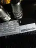 SUSS MicroTec MA6 Mask Aligner