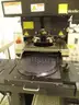 SUSS MicroTec MA6 Mask Aligner