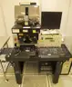 SUSS MicroTec MA6 Mask Aligner