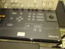 SUSS MicroTec MA6 Mask Aligner