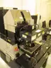 SUSS MicroTec MA6 Mask Aligner