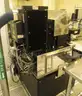 SUSS MicroTec MA6 Mask Aligner