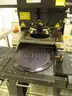 SUSS MicroTec MA6 Mask Aligner