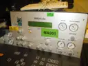 SUSS MicroTec MA6 Mask Aligner