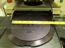 SUSS MicroTec MA6 Mask Aligner