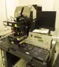 SUSS MicroTec MA6 Mask Aligner