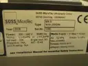 SUSS MicroTec MA6 Mask Aligner