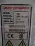 Fisher Scientific Isotemp 282A Vacuum Oven
