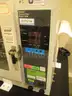 Fisher Scientific Isotemp 282A Vacuum Oven