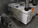 Fisher Scientific Isotemp 282A Vacuum Oven
