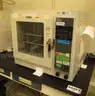 Fisher Scientific Isotemp 282A Vacuum Oven