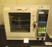 Fisher Scientific Isotemp 282A Vacuum Oven