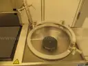 Cee / Brewer Science 100CB Spin Coater / Hotplate