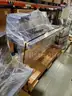 Cee / Brewer Science 100CB Spin Coater / Hotplate