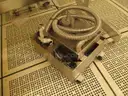 Cee / Brewer Science 100CB Spin Coater / Hotplate