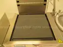 Cee / Brewer Science 100CB Spin Coater / Hotplate
